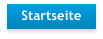 Startseite
