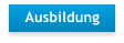 Ausbildung