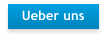 Ueber uns