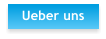 Ueber uns