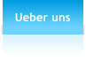 Ueber uns
